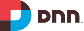 West Texas District Church of the Nazarene